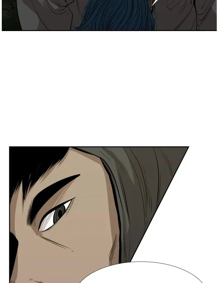 Chapter 120 — page 13