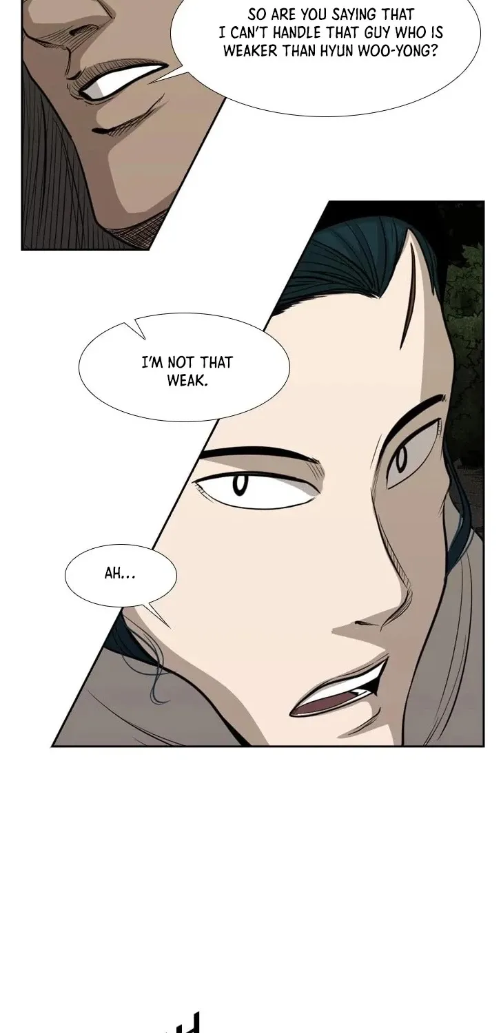 Chapter 120 — page 14