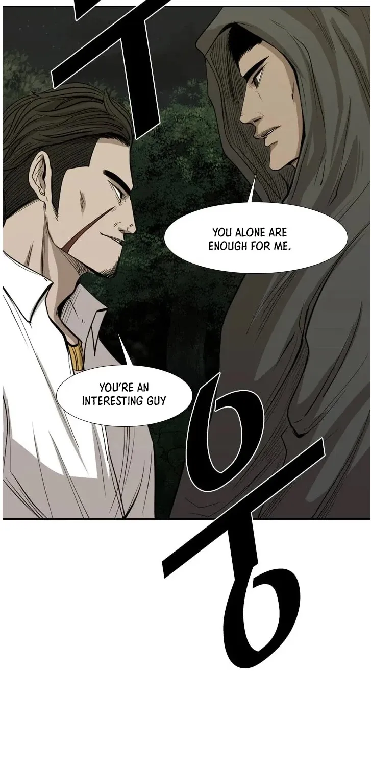 Chapter 120 — page 16