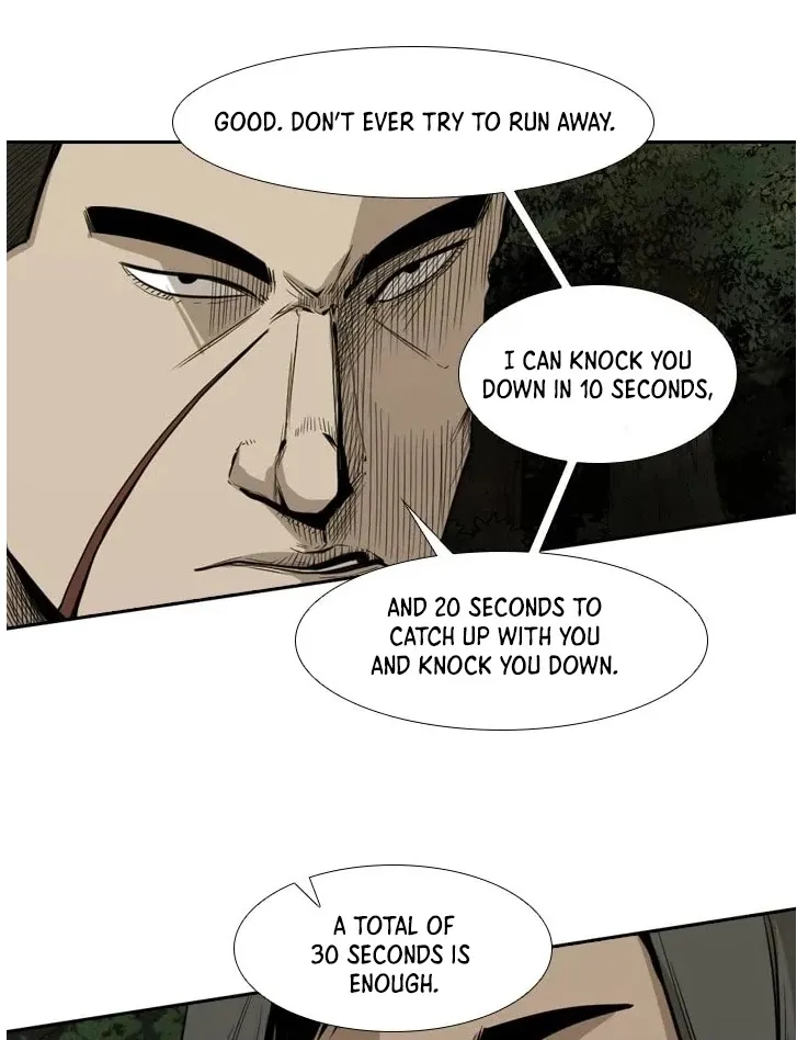 Chapter 120 — page 17
