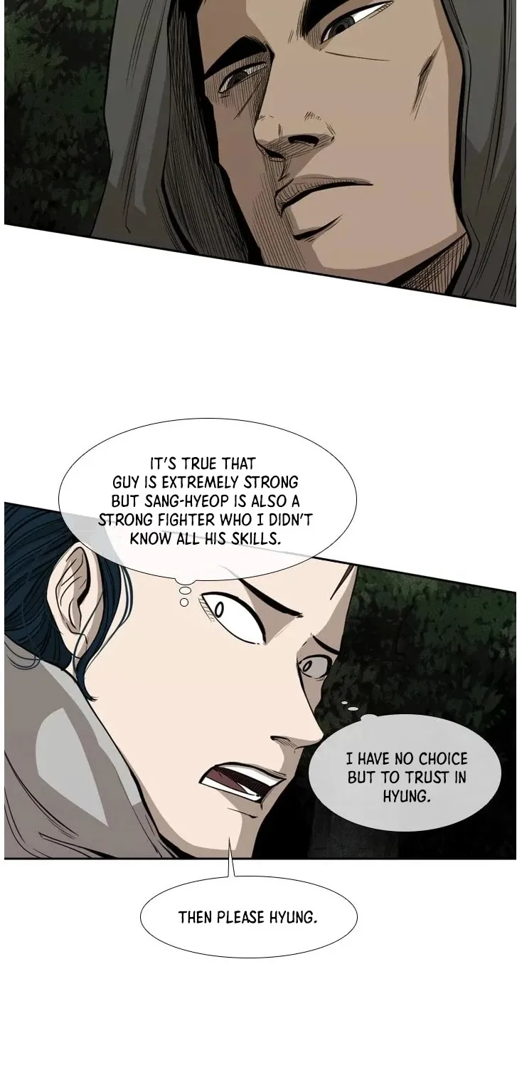 Chapter 120 — page 18