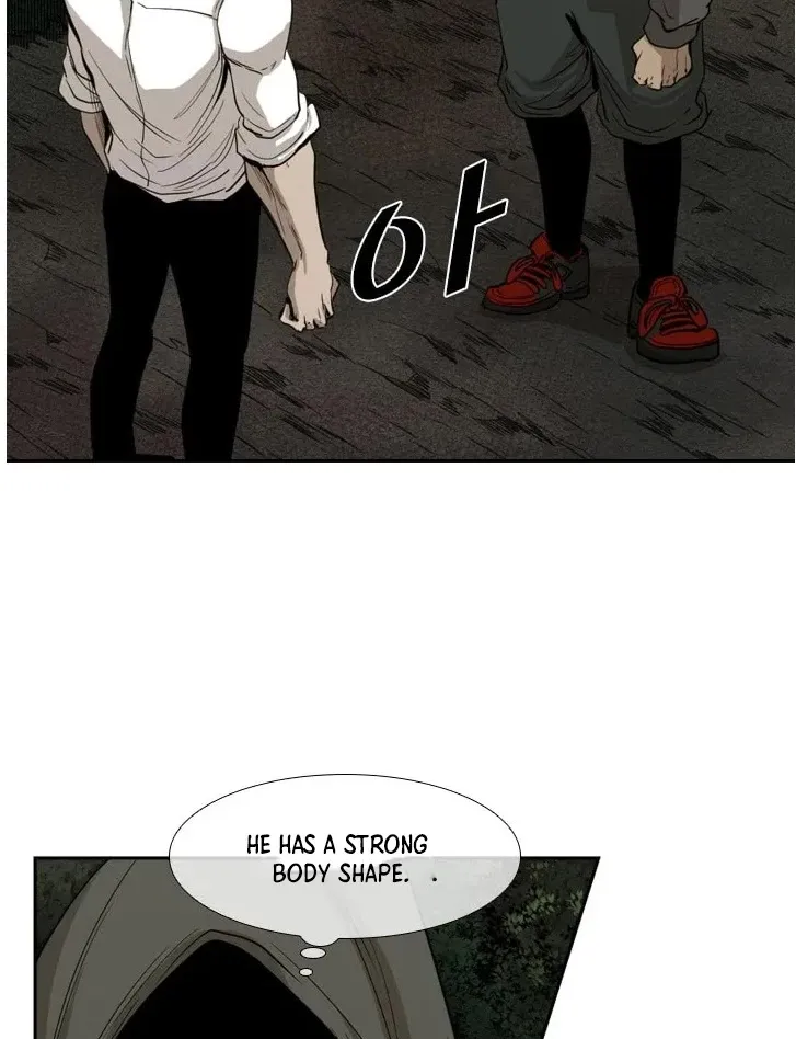 Chapter 120 — page 21