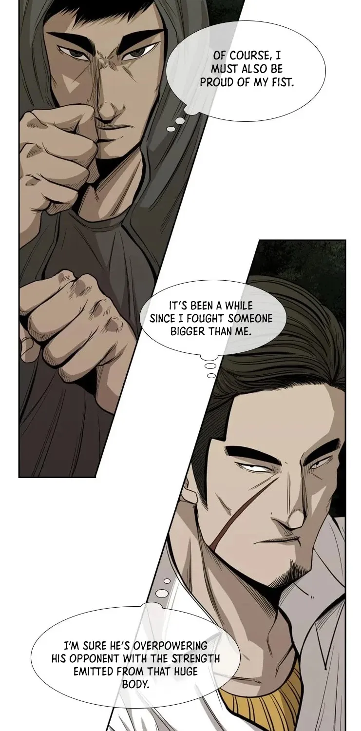 Chapter 120 — page 22