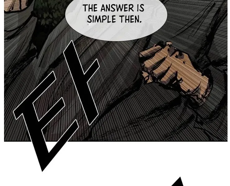 Chapter 120 — page 25
