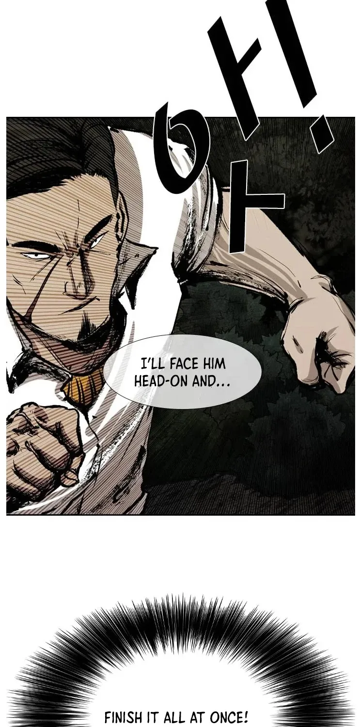 Chapter 120 — page 26