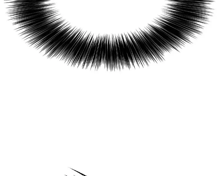 Chapter 120 — page 27