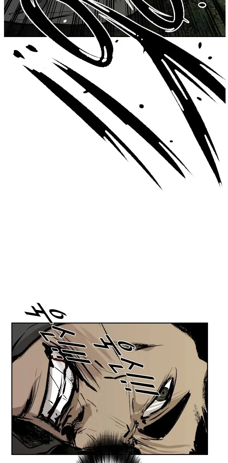 Chapter 120 — page 29