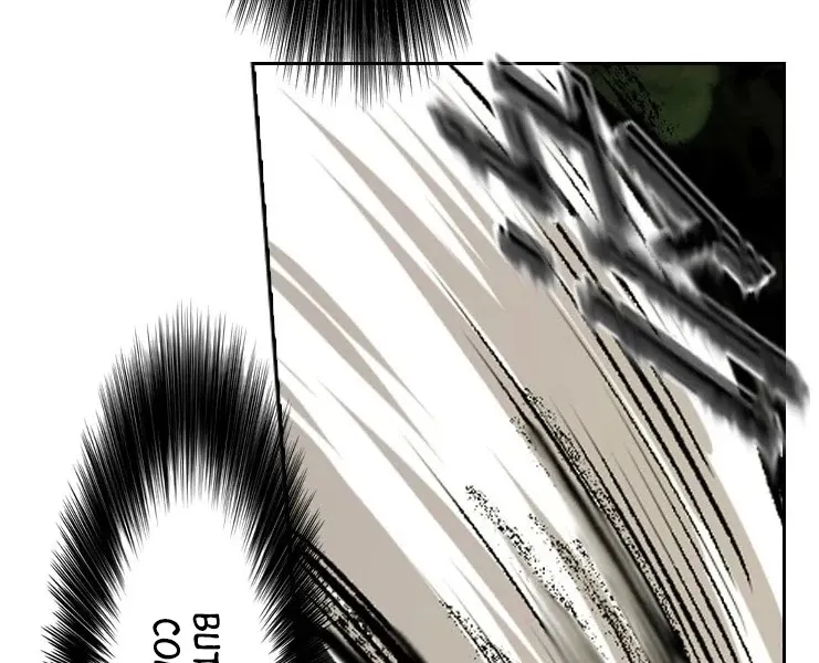 Chapter 120 — page 31