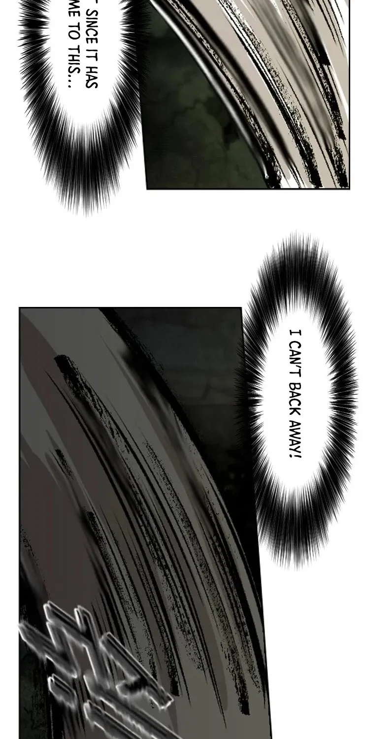 Chapter 120 — page 32