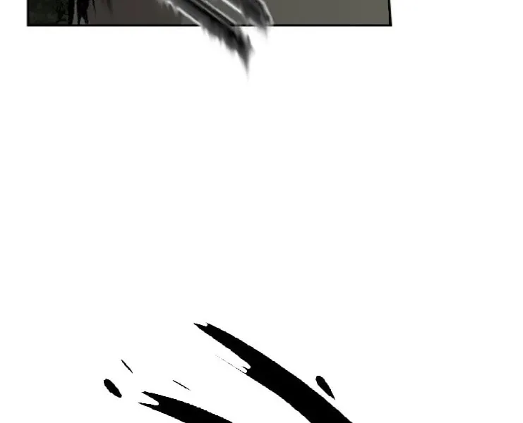 Chapter 120 — page 33