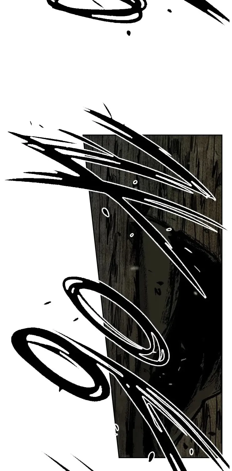 Chapter 120 — page 41