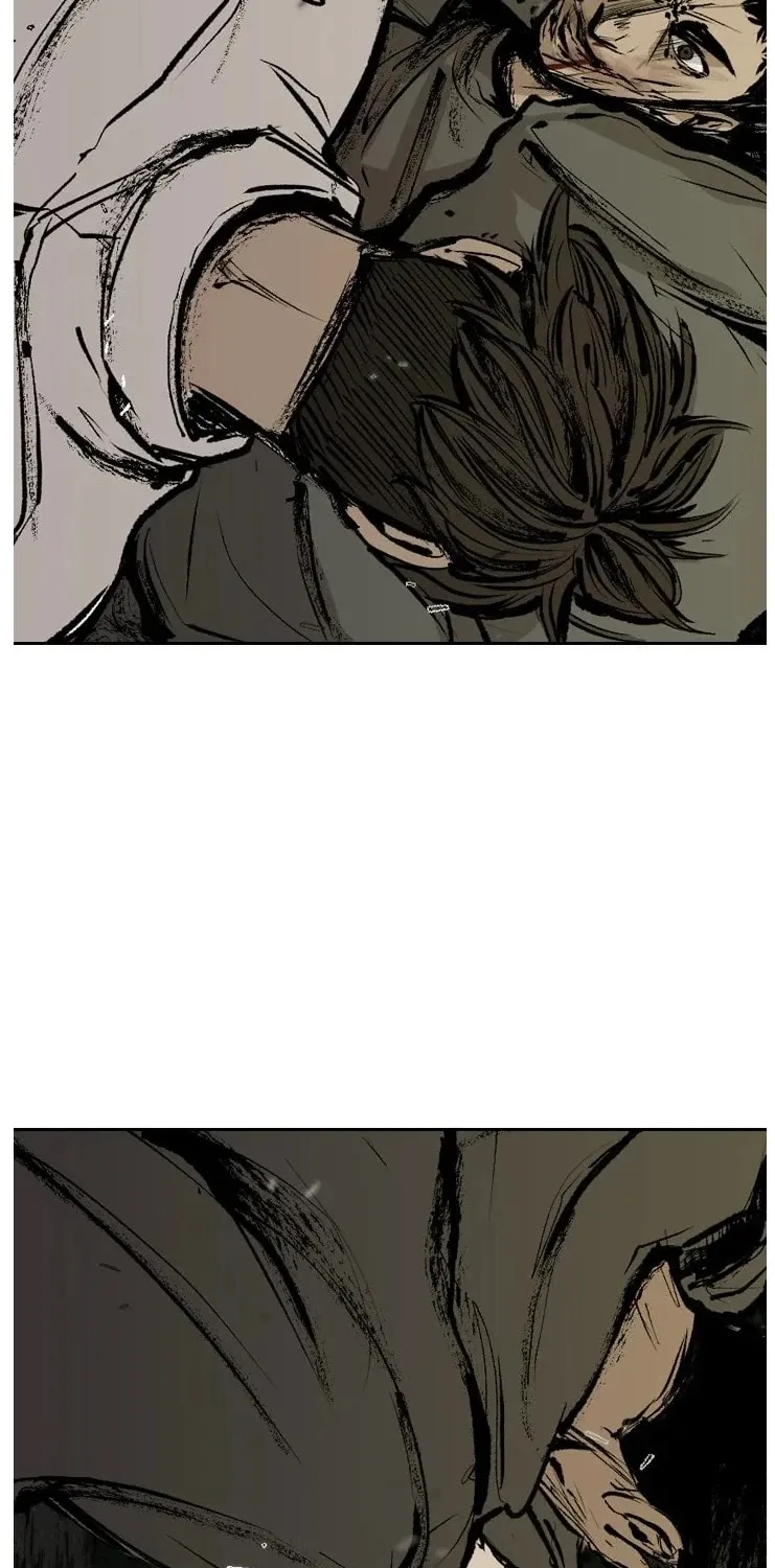 Chapter 120 — page 44