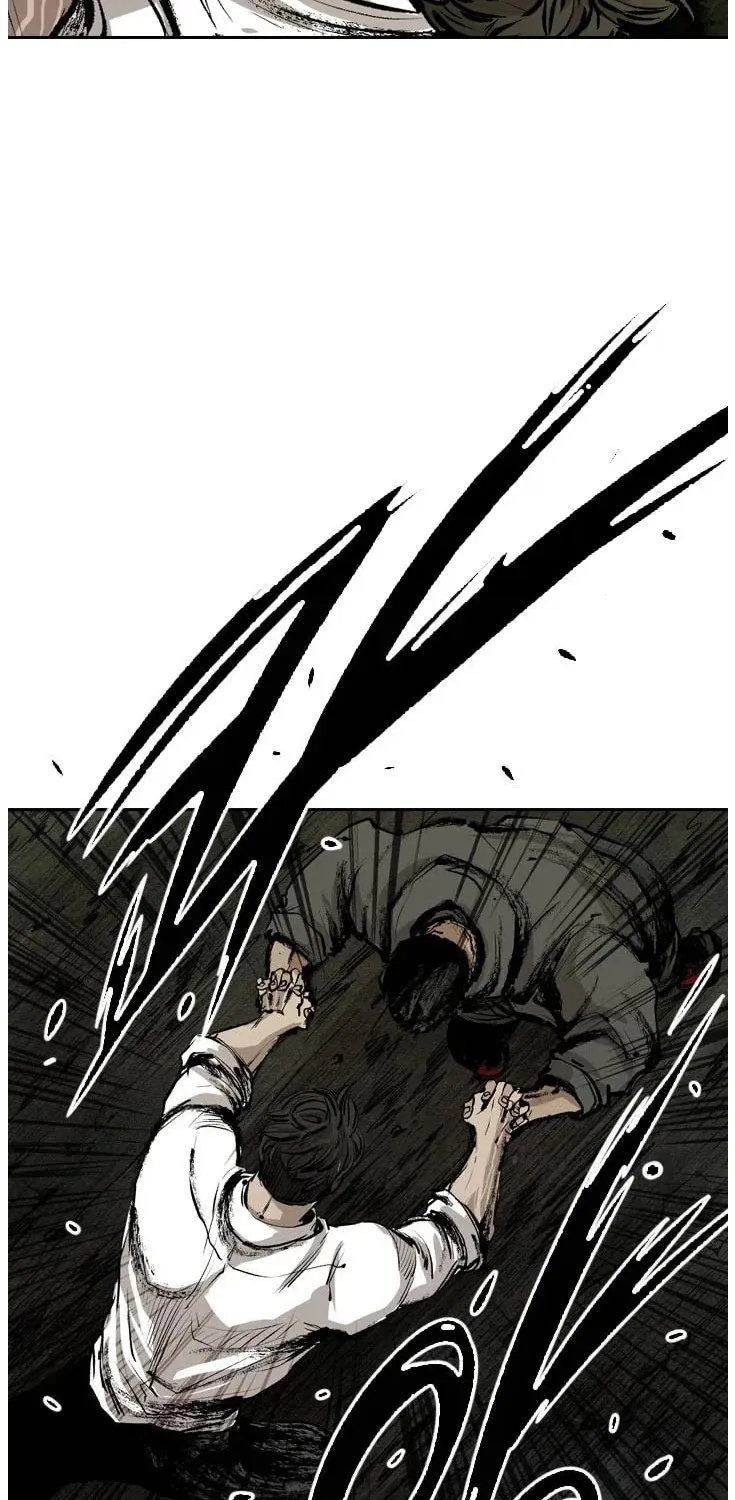 Chapter 120 — page 46