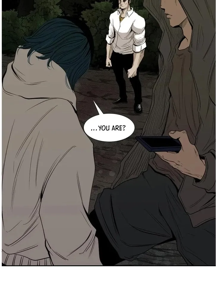 Chapter 120 — page 5