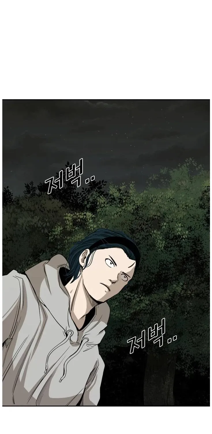 Chapter 120 — page 53