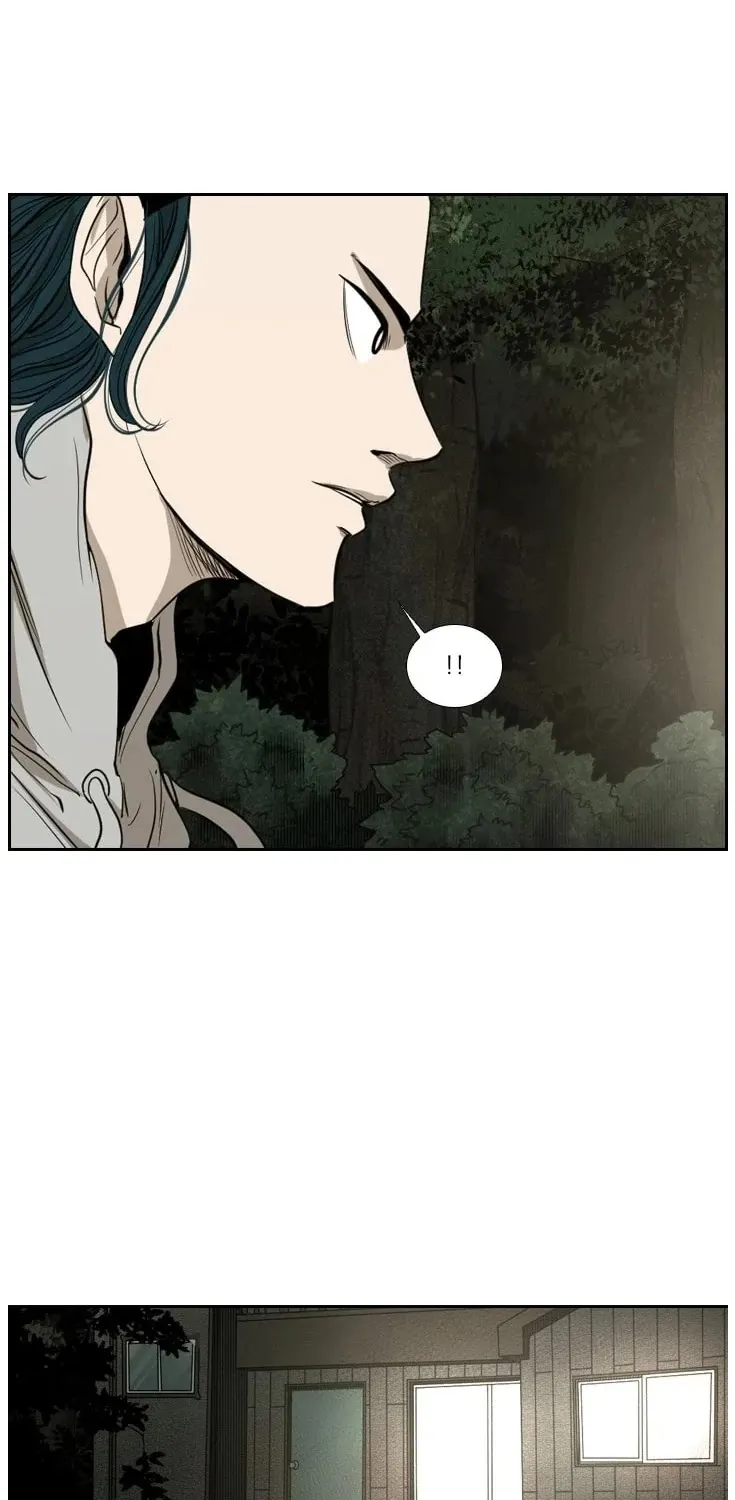 Chapter 120 — page 54