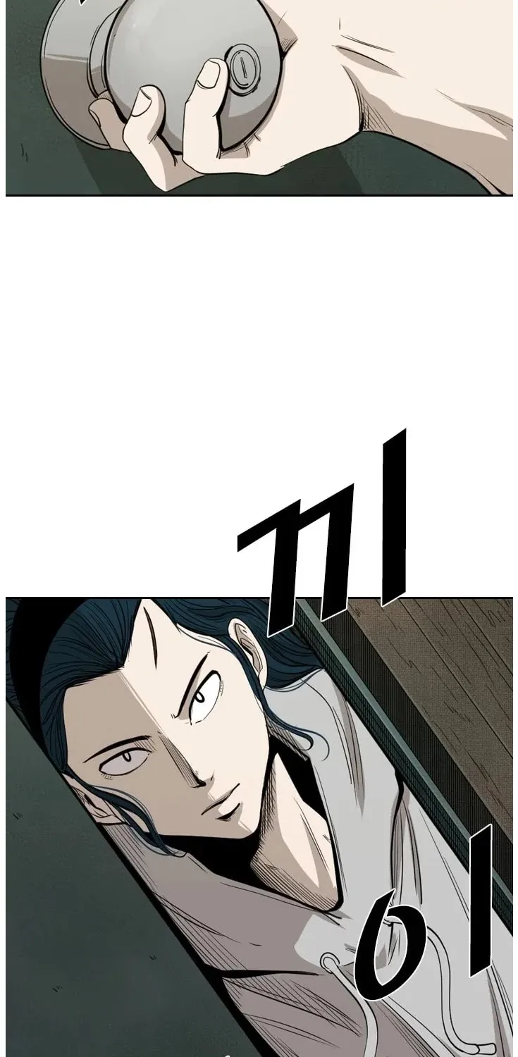 Chapter 120 — page 58