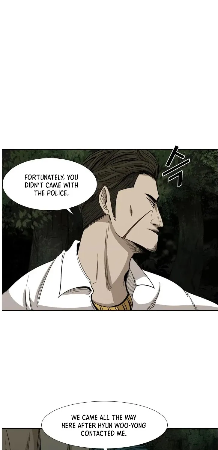 Chapter 120 — page 6