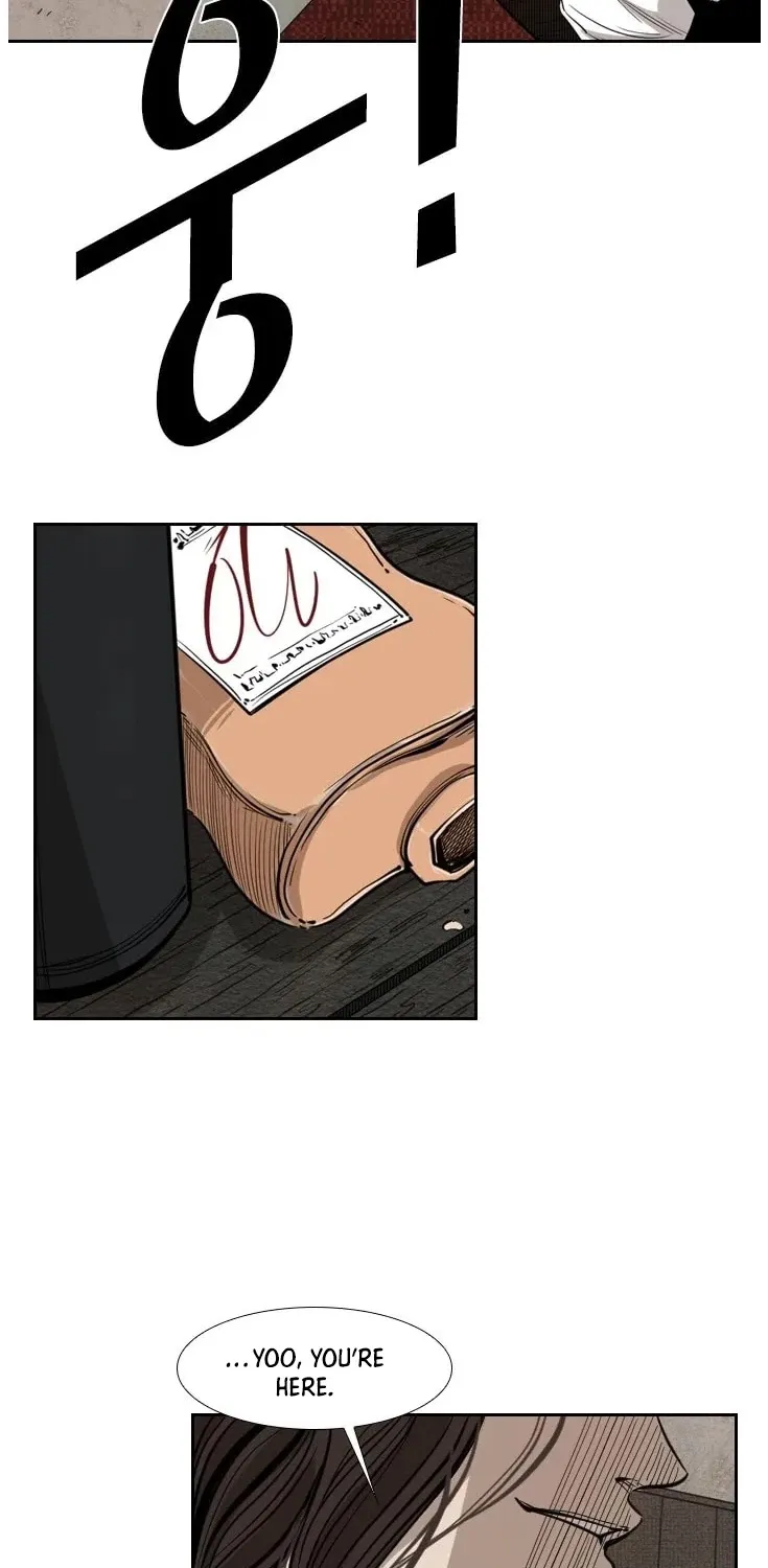 Chapter 120 — page 60