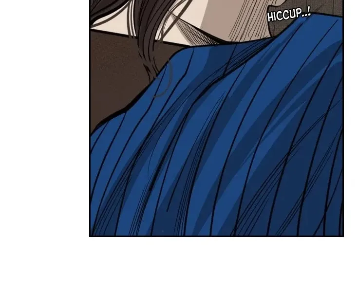 Chapter 120 — page 61