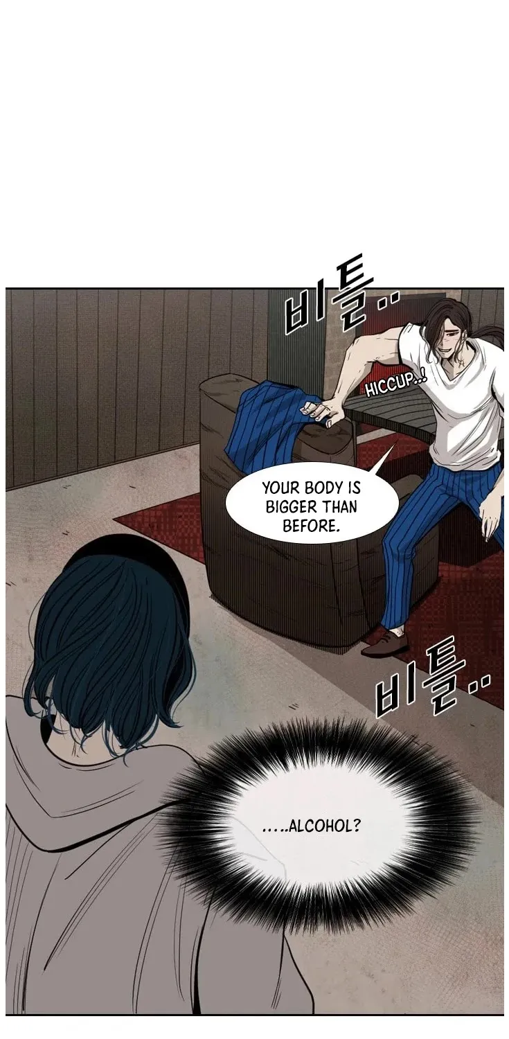 Chapter 120 — page 62