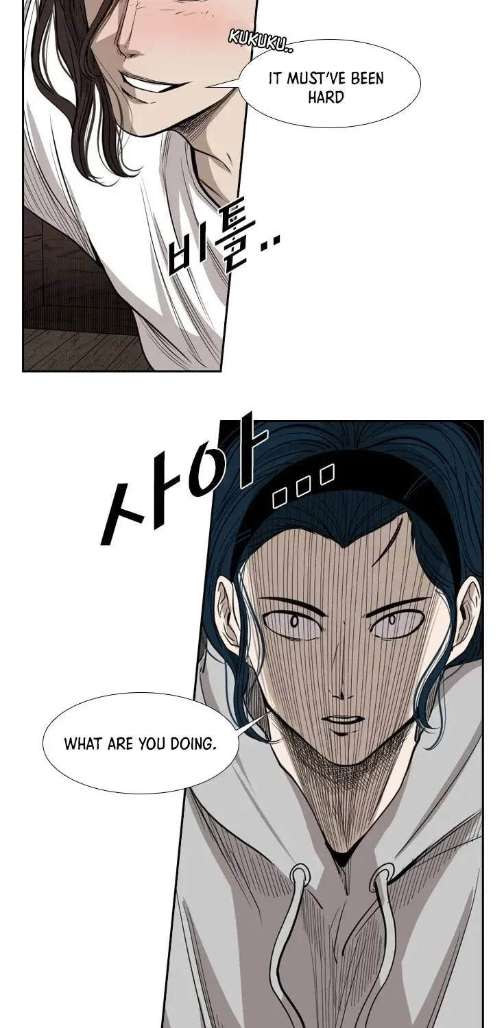 Chapter 120 — page 64