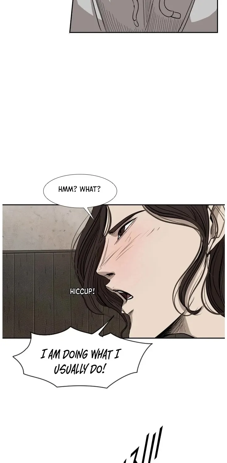 Chapter 120 — page 65