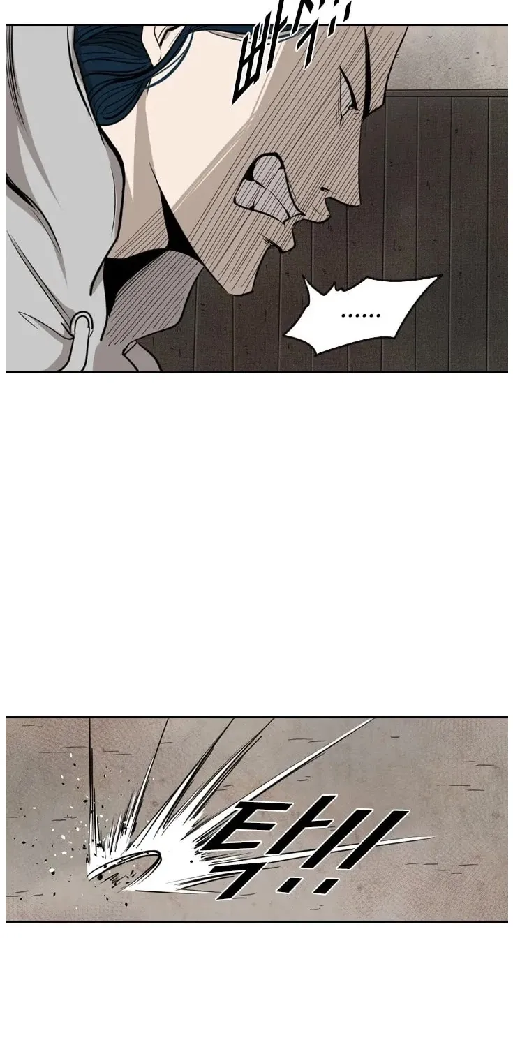 Chapter 120 — page 66