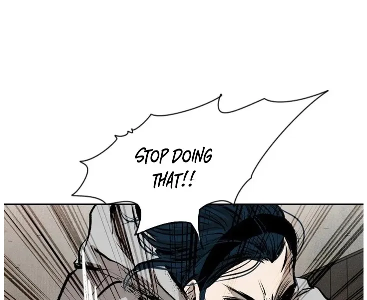 Chapter 120 — page 67