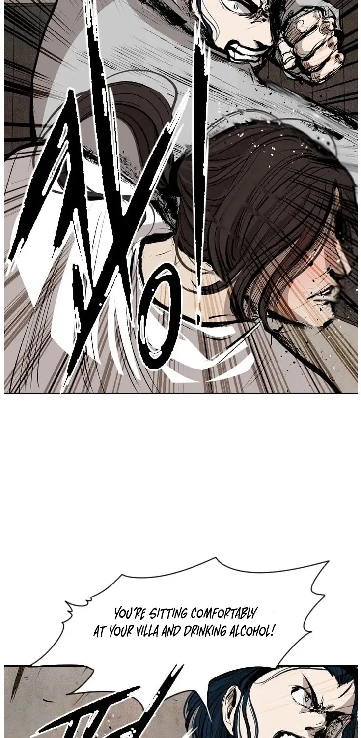 Chapter 120 — page 68