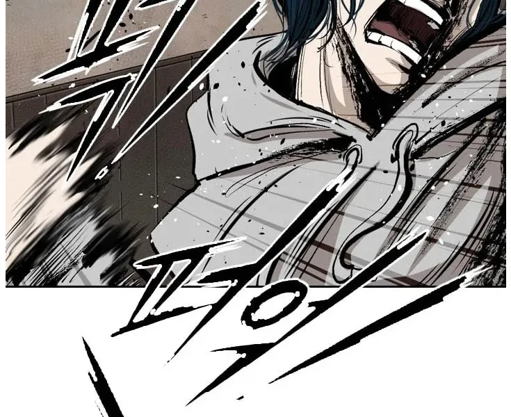 Chapter 120 — page 69