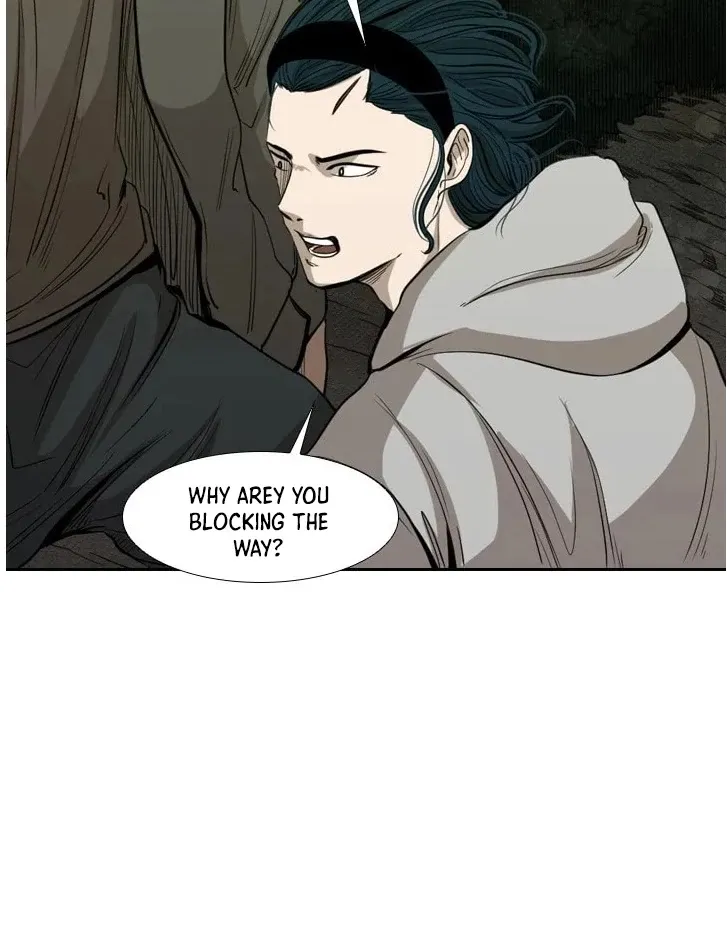 Chapter 120 — page 7