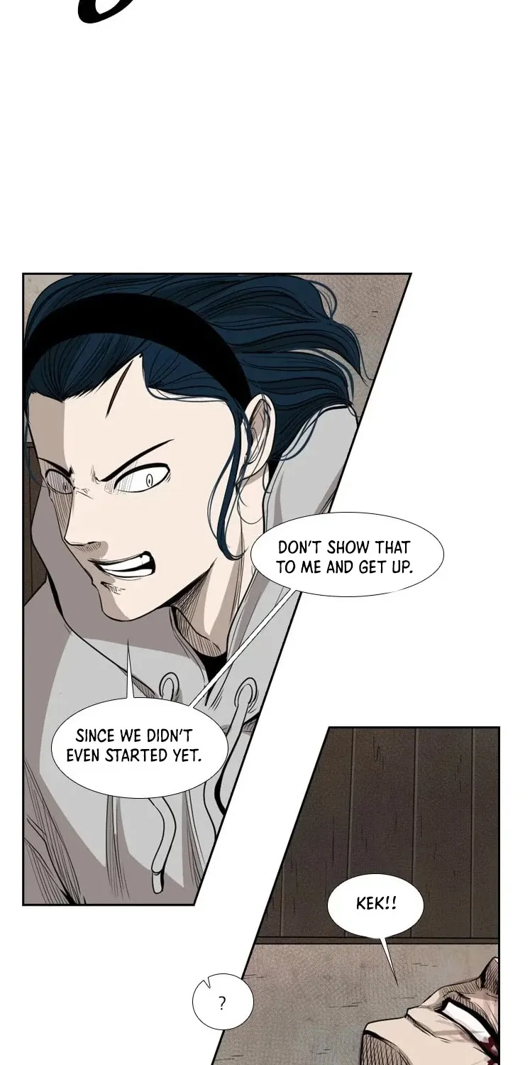 Chapter 120 — page 72