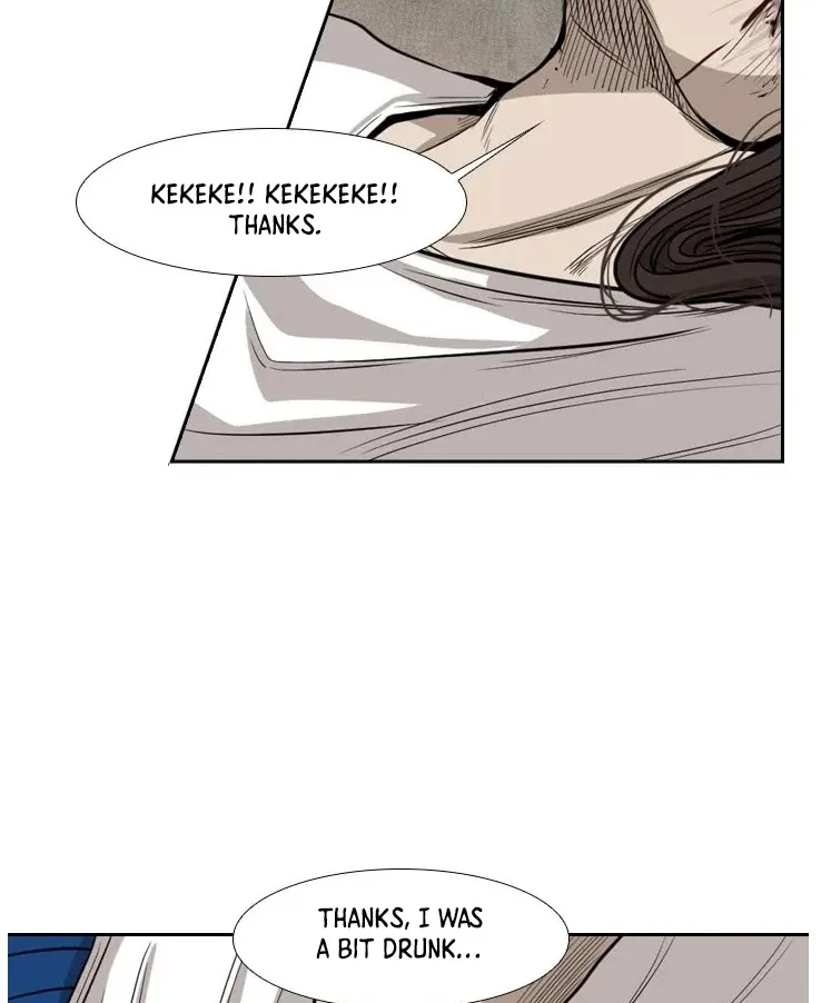 Chapter 120 — page 73