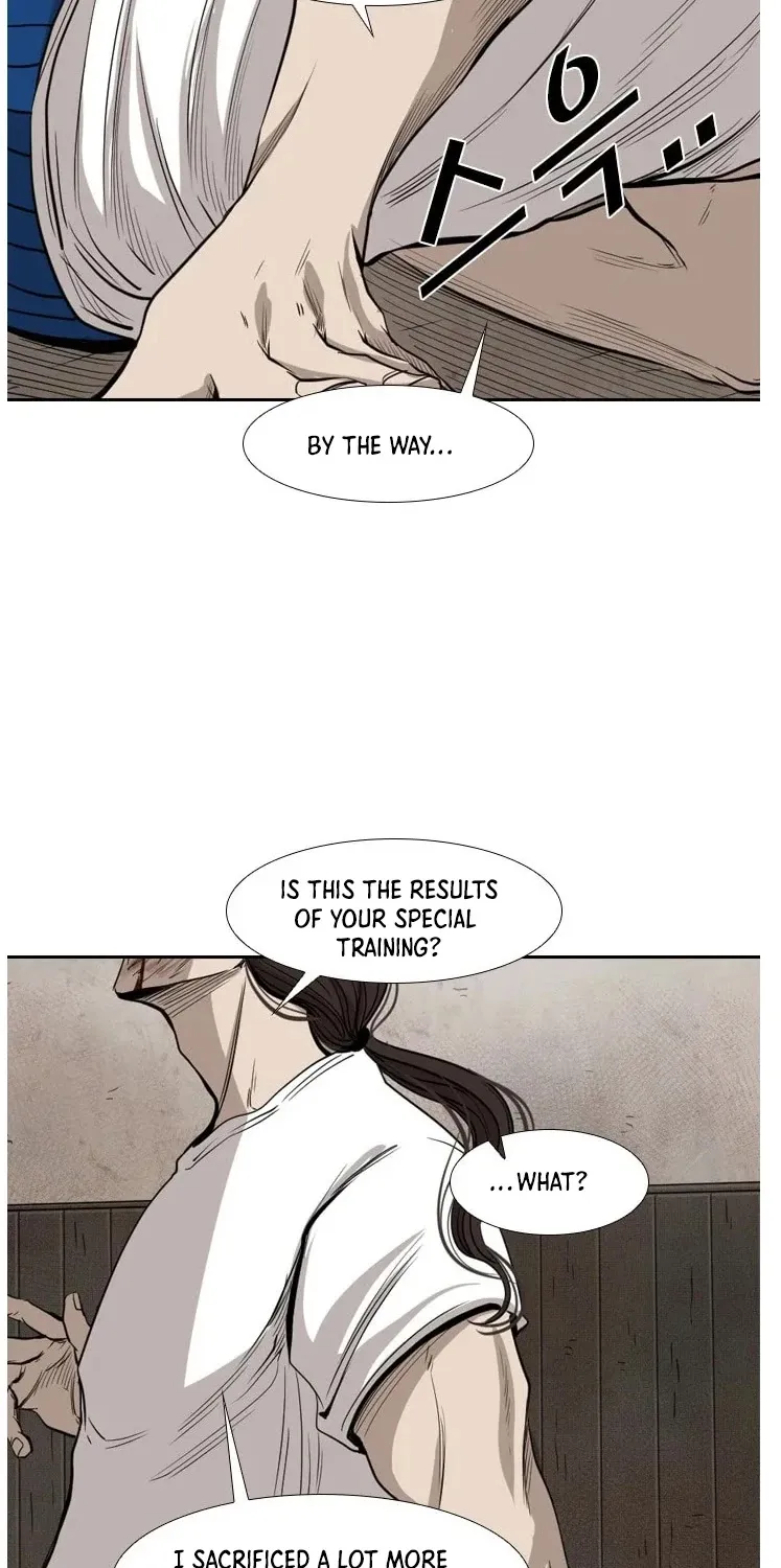 Chapter 120 — page 74