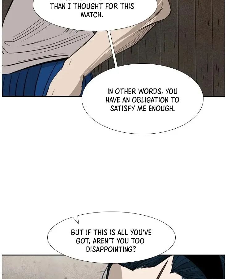 Chapter 120 — page 75
