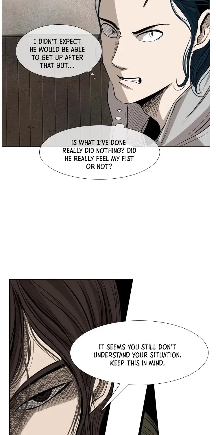 Chapter 120 — page 76