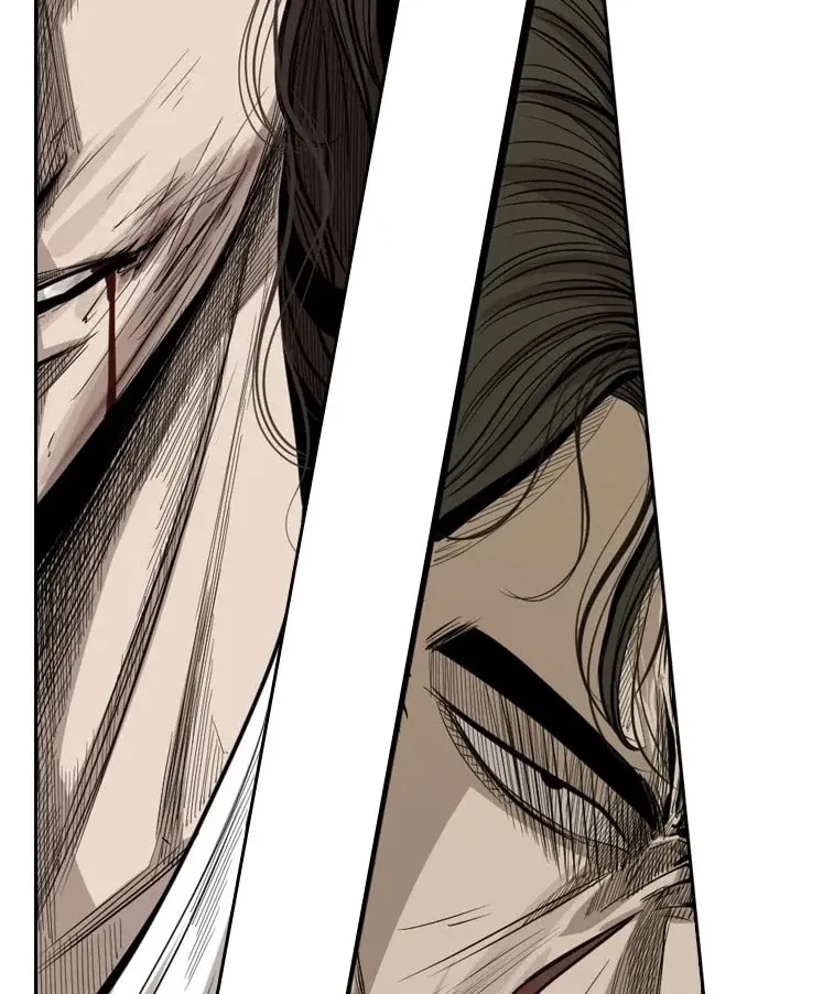 Chapter 120 — page 77