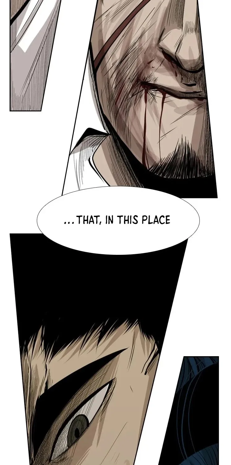 Chapter 120 — page 78