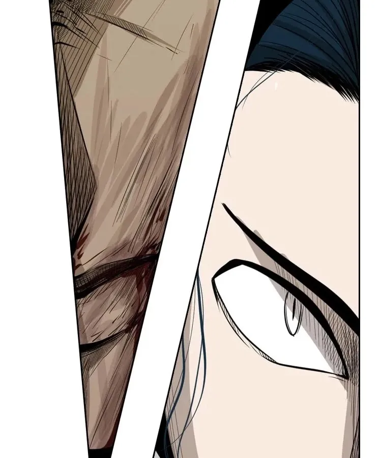 Chapter 120 — page 79