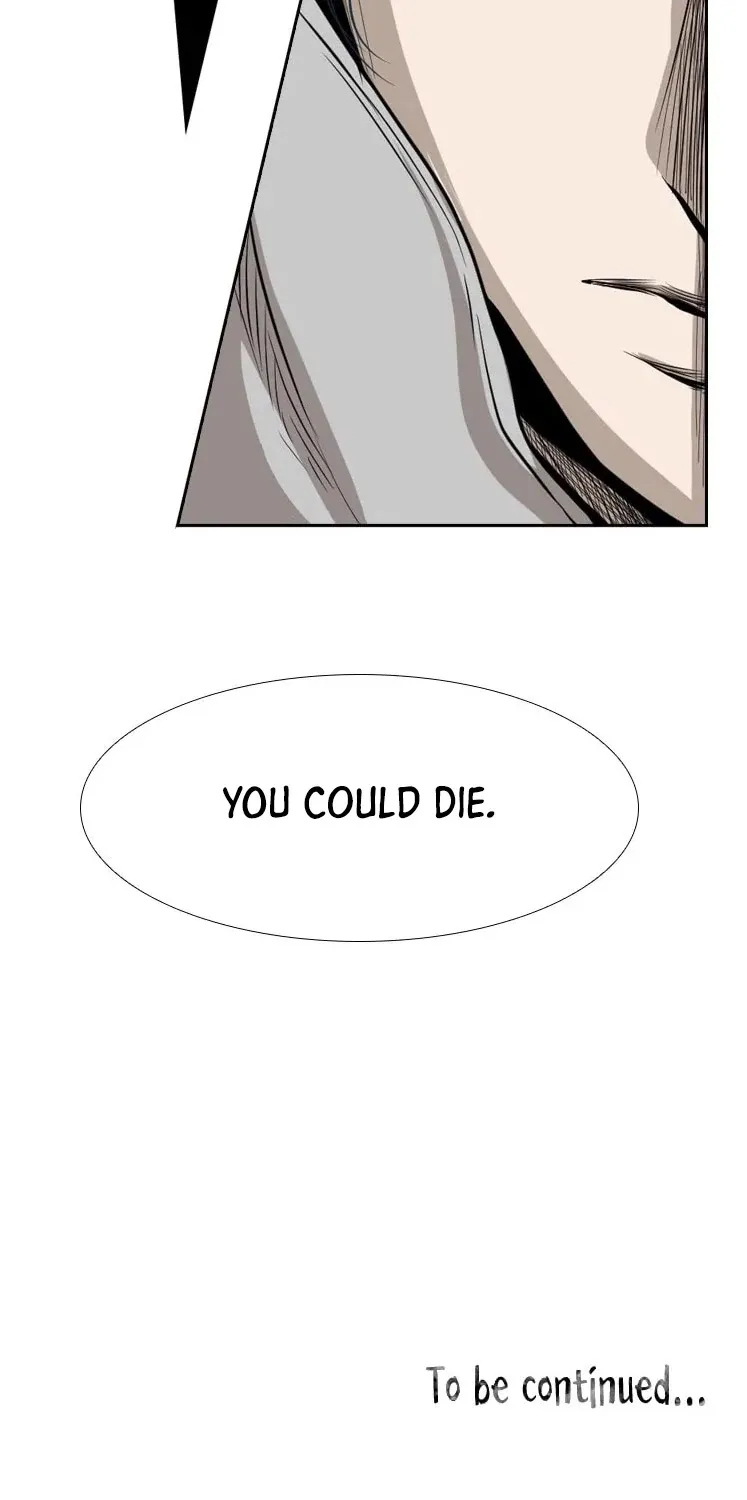 Chapter 120 — page 80