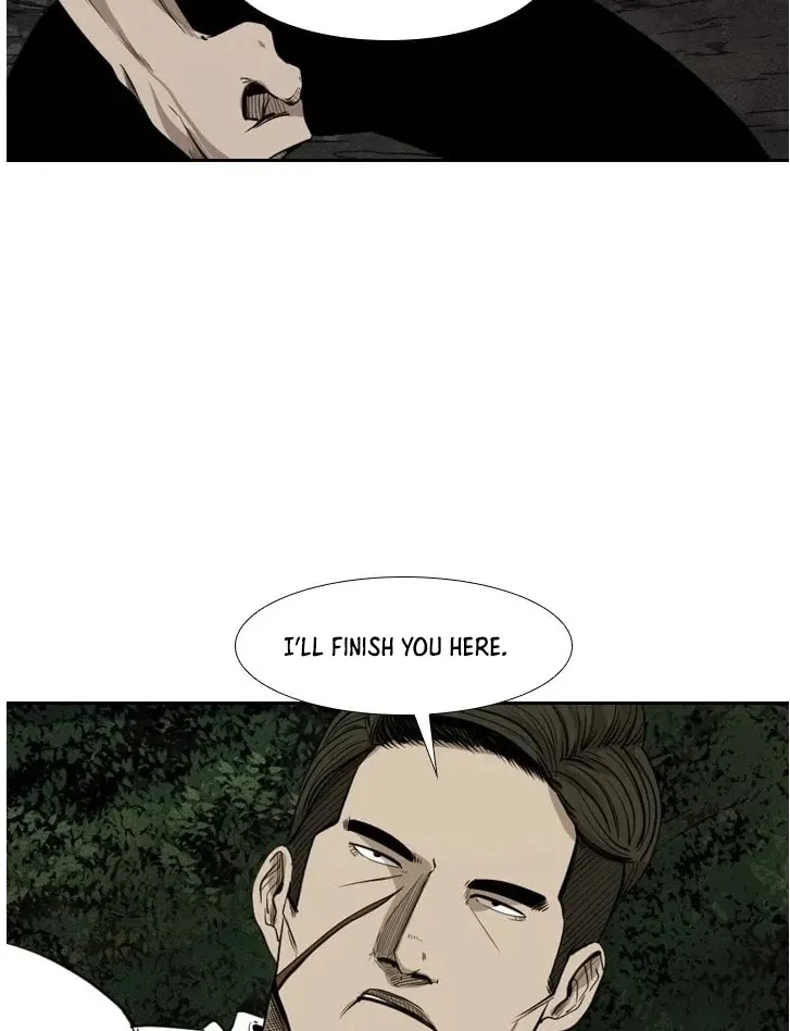 Chapter 120 — page 9