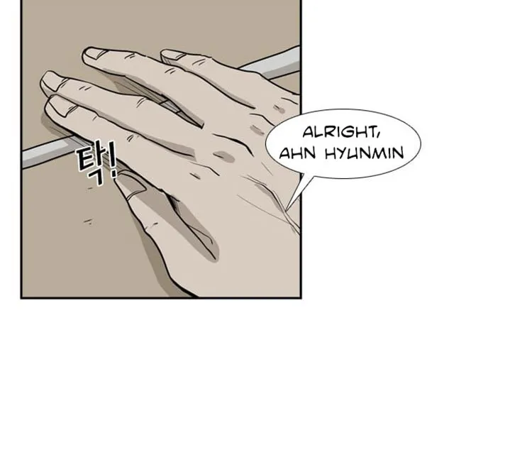 Chapter 13 — page 10