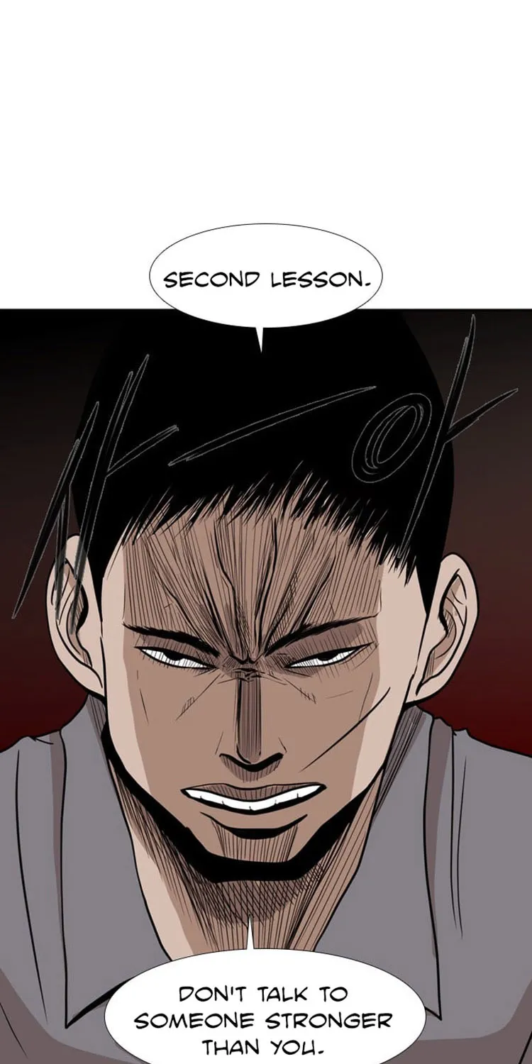 Chapter 13 — page 11