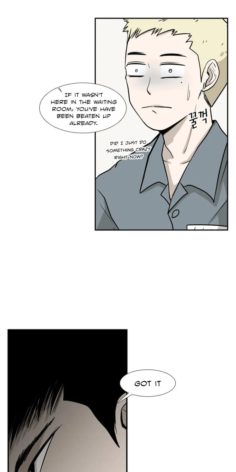 Chapter 13 — page 13