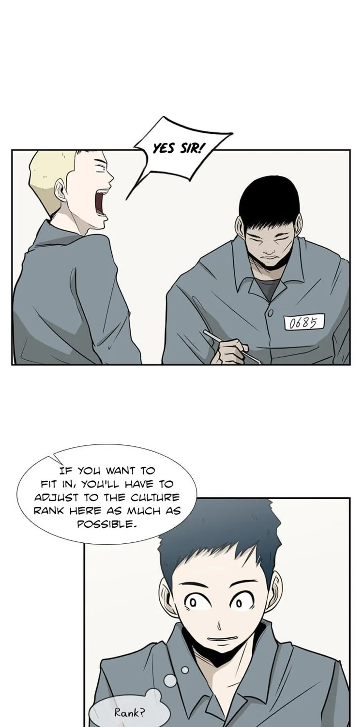 Chapter 13 — page 15