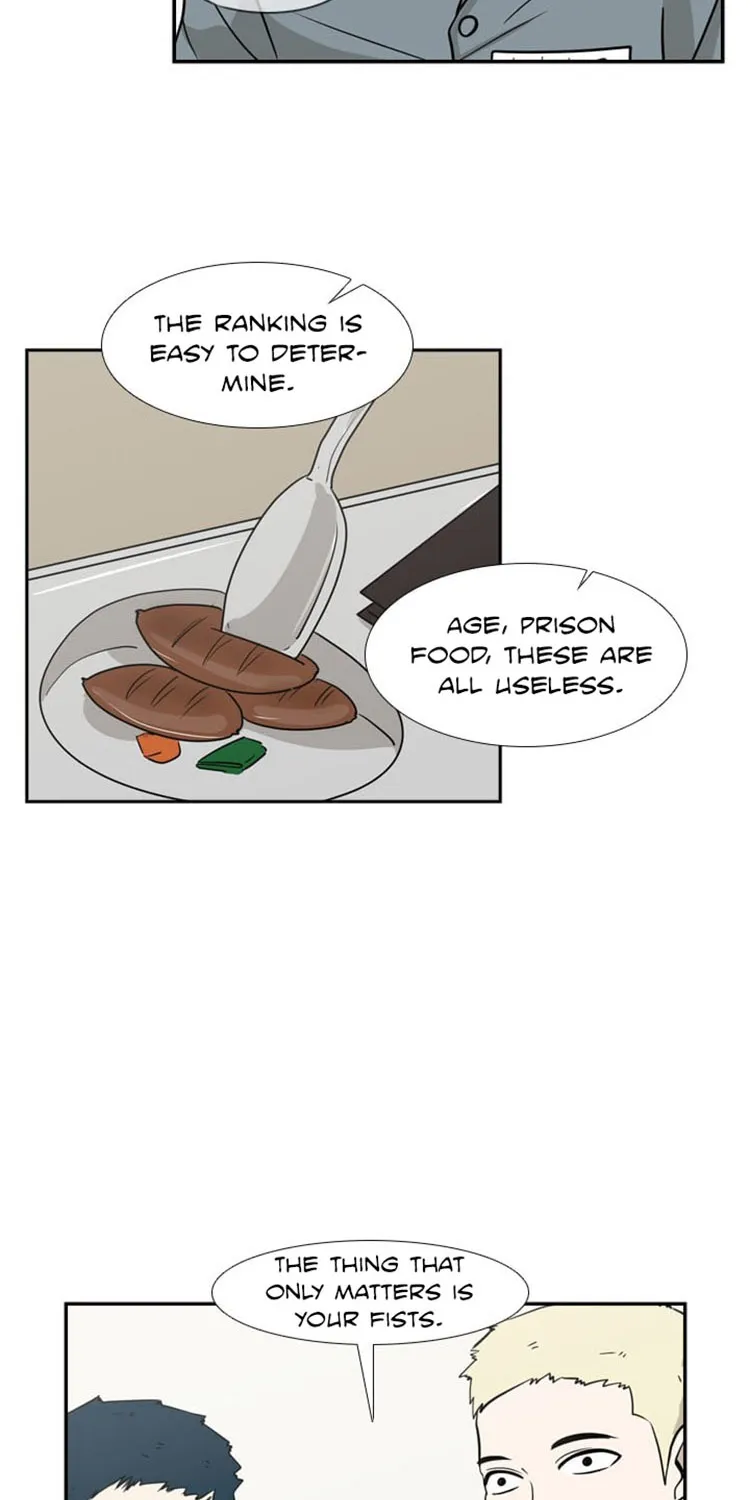 Chapter 13 — page 16