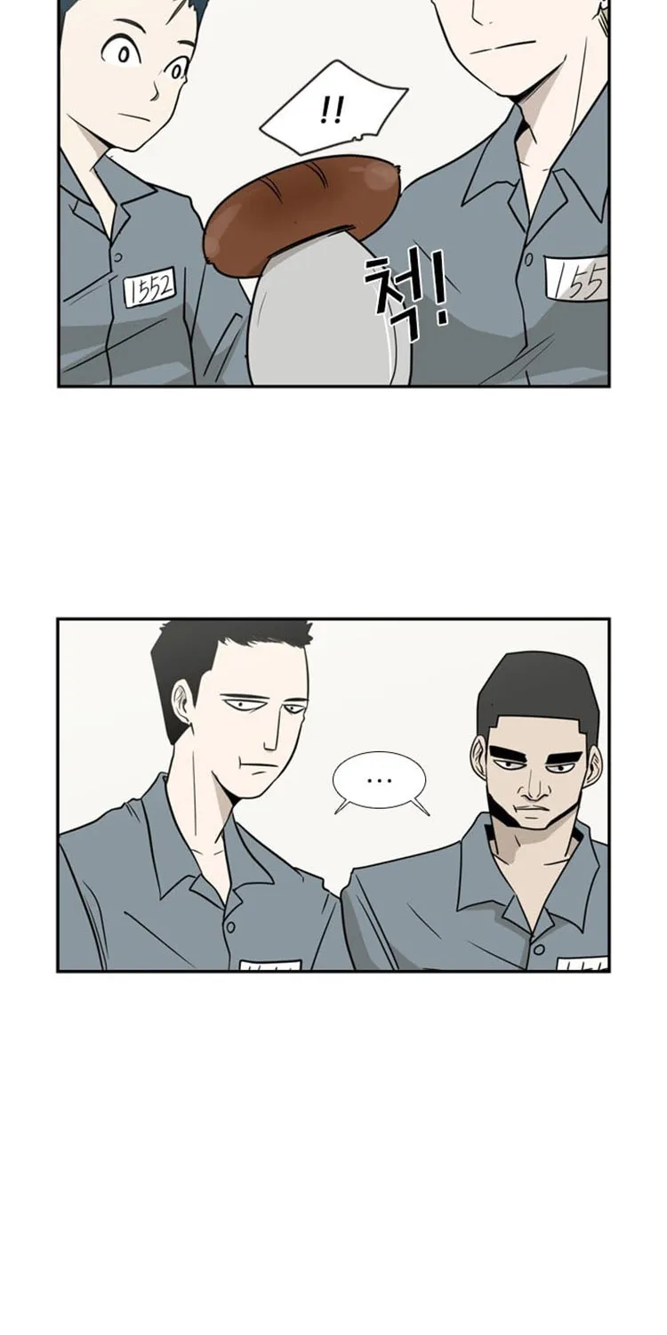 Chapter 13 — page 17