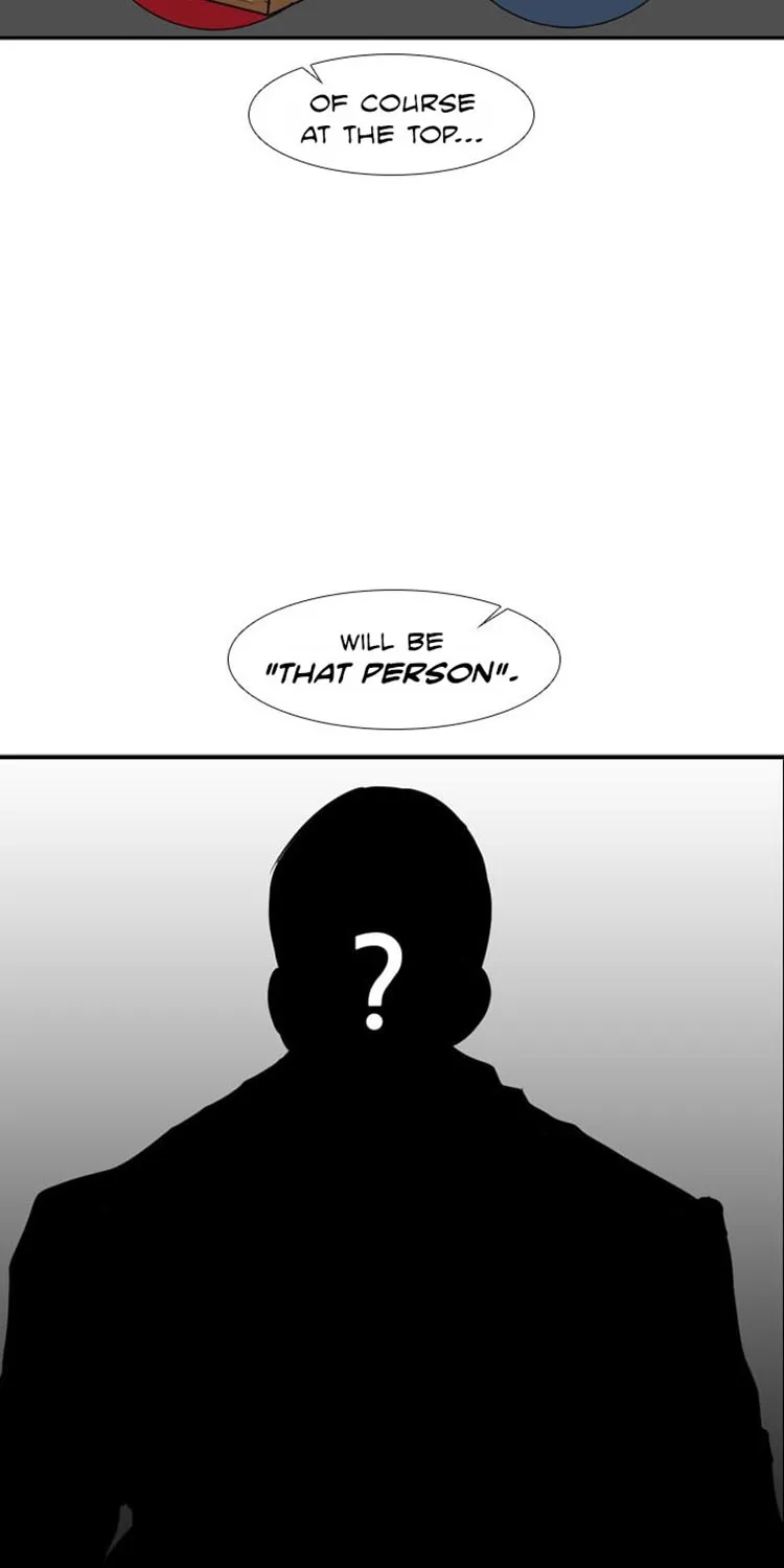Chapter 13 — page 19