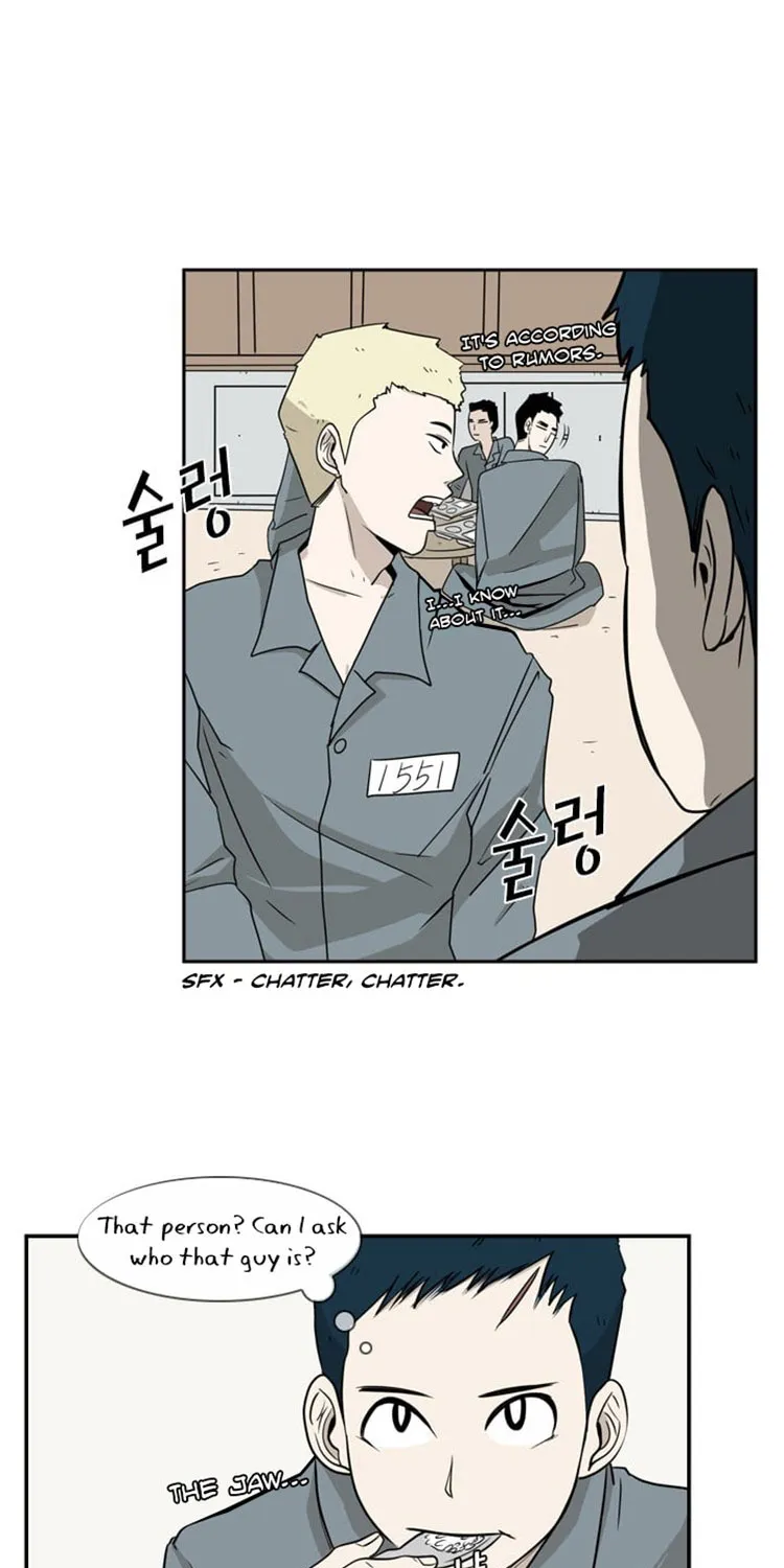 Chapter 13 — page 21